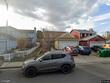 1290 highgate ct, sparks,  NV 89434