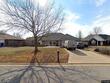 124 bluff dr, lowell,  AR 72745