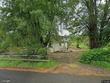 22906 ne pluss rd, vancouver,  WA 98682