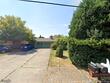 1255 ne 17th ave, hillsboro,  OR 97124