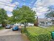 3211 sw primrose st, portland,  OR 97219