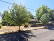 1608 jackson st, oregon city,  OR 97045
