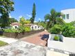 717 19th ave n, saint petersburg,  FL 33704