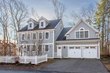  hampton,  NH 03842