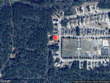 2 s of fields, hattiesburg,  MS 39402