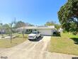 11338 currie ln, largo,  FL 33774