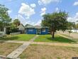 2201 2nd ave n, saint petersburg,  FL 33713