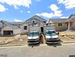 16750 sw dowitcher ln, beaverton,  OR 97007