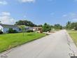 1758 southview rd, largo,  FL 33770