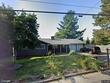201 sw 4th st, troutdale,  OR 97060