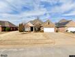 4007 w lyndale dr, rogers,  AR 72758