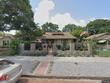 3634 4th ave n, saint petersburg,  FL 33713