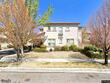 6953 sacred cir, sparks,  NV 89436