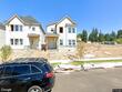 13922 sw 166th ave, portland,  OR 97223