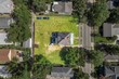 852, 848 n 7th ave, laurel,  MS 39440