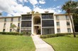 3232 lake pine way e
                                ,Unit F2, tarpon springs,  FL 34688