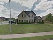6506 s 36th st, rogers,  AR 72758