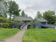 2533 nw 83rd pl, portland,  OR 97229