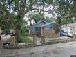 2011 auburn st s, saint petersburg,  FL 33712