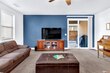 6127 red stable rd, sparks,  NV 89436