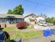 1227 ne 84th ave, portland,  OR 97220