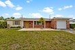 3595 61st st n, saint petersburg,  FL 33710