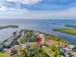 2066 n pointe alexis dr, tarpon springs,  FL 34689