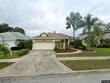1826 river watch blvd, tarpon springs,  FL 34689