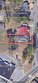 106 watkins street, troy,  AL 36081