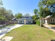 3128 17th st n, saint petersburg,  FL 33713