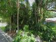 955 serpentine dr s, saint petersburg,  FL 33705