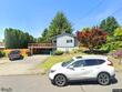 275 sw towle ave, gresham,  OR 97080