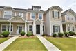  charlotte,  NC 28214