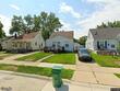 22021 gascony ave, eastpointe,  MI 48021