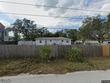 1795 springtime ave, clearwater,  FL 33755