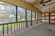 4 wareham ln, bella vista,  AR 72714