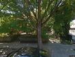 1527 se 23rd ave, portland,  OR 97214