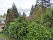 2309 algona dr, vancouver,  WA 98661