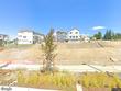 13918 sw river terrace blvd, portland,  OR 97223