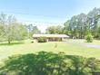 46 reagan lake rd, laurel,  MS 39443