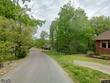 mayfair drive, bella vista,  AR 72715