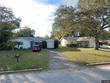 1613 59th st s, gulfport,  FL 33707