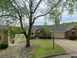 7 wesmere ln, bella vista,  AR 72715