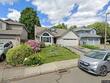 12313 sw anton dr, portland,  OR 97223
