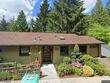 2967 sw champlain dr, portland,  OR 97205