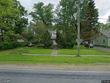 10960 whittaker rd, ypsilanti,  MI 48187