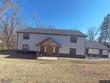 112 woodside ln, rogers,  AR 72756