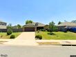 820 morningside dr, centerton,  AR 72719