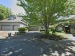 4670 nw 173rd pl, beaverton,  OR 97006