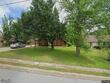  laurel,  MS 39440
